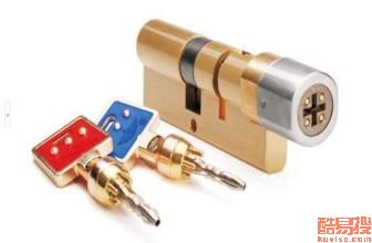 武汉酷易搜 专业锁具销售与维修服务，守护您的安全