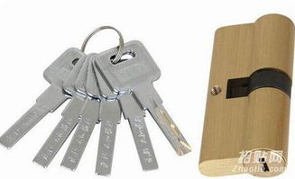 北京星月神防盗门锁具 销售与维修一体化服务