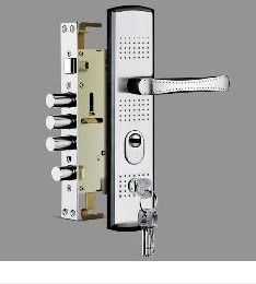 北京新多防盗门及锁具销售与维修服务