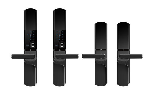 昂迅智能门锁售后与销售服务中心