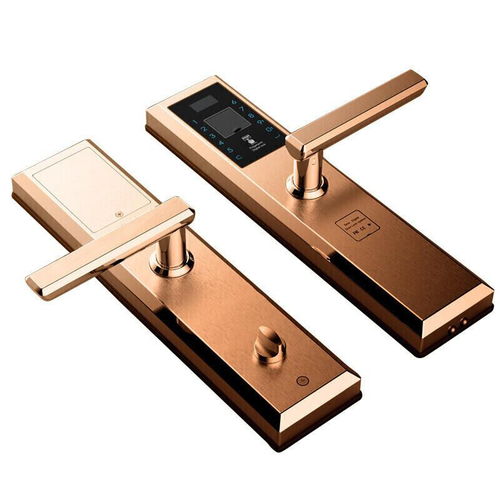 三沙市顶固智能锁售后与全国统一服务指南