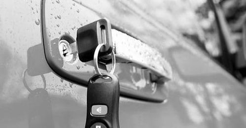 怀柔北房开锁服务 汽车开锁、修锁换锁芯、配钥匙一站式锁具解决方案