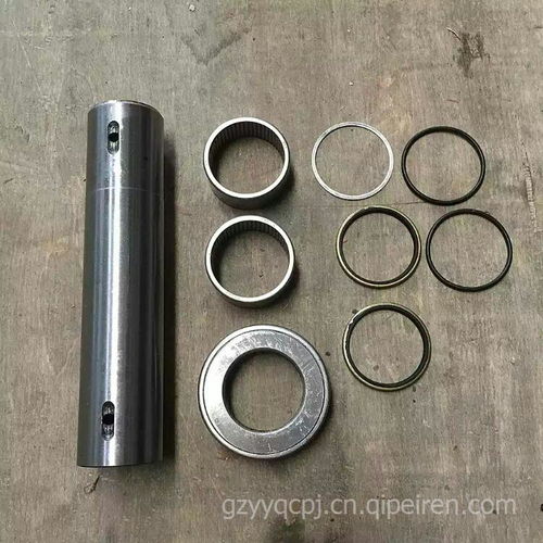 华菱七吨桥羊角转向节主销修理包全解析 价格、图片、配件厂家及锁具维修服务