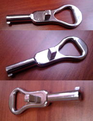 焦作市广德义工贸 锁具销售与维修服务的商机探索