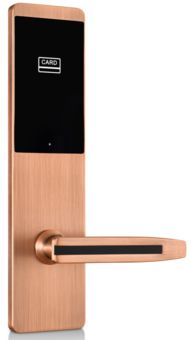 酒店门锁销售及维护中心 一站式锁具解决方案专家