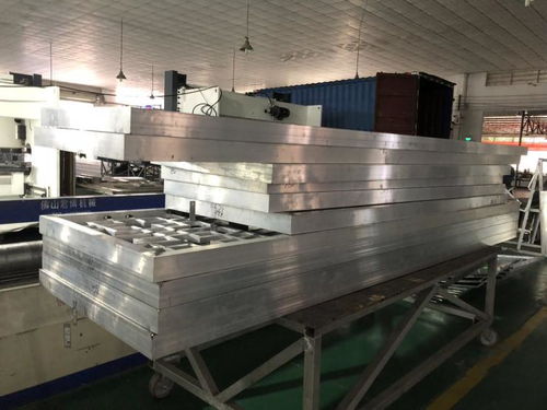 厦门铝单板钣金加工 技术过硬与售后完善，兼谈锁具销售维修服务的综合优势