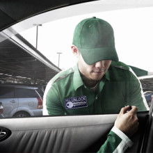 北京门锁网销售服务中心 专业锁具销售与全方位维修服务