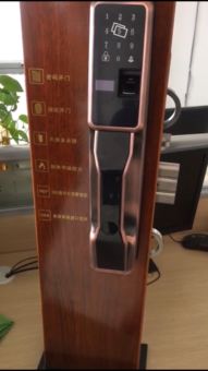 中高端锁具直销 厂家直供，专业销售与维修一站式服务