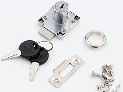 四川省三心锁具 您的全方位安全守护专家