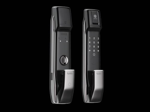 星月神智能门锁 全国24小时官方客服与一站式售后服务中心