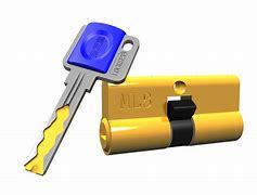 包河区24小时开锁服务 专业正规，锁具销售与维修一站式解决