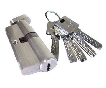 一站式解决锁具难题 少城路东城根街陕西街文翁路西御大厦专业开锁换锁与维修服务